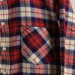 پیراهن پشمی Montego