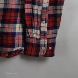 پیراهن پشمی Montego