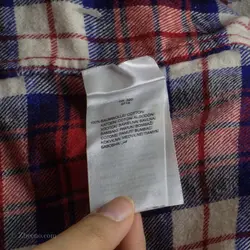 پیراهن پشمی Montego