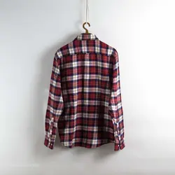 پیراهن پشمی Montego