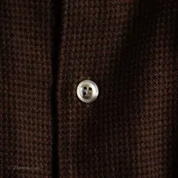 پیراهن پشمی Mitsu Koshi