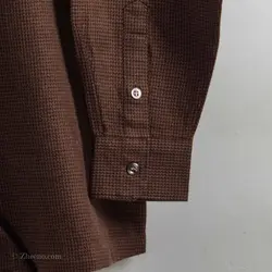 پیراهن پشمی Mitsu Koshi