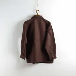 پیراهن پشمی Mitsu Koshi