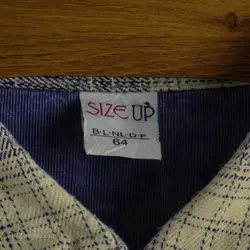 پیراهن پشمی H.N