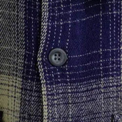 پیراهن پشمی H.N