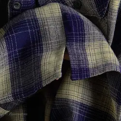 پیراهن پشمی H.N