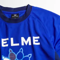 تیشرت ورزشی  Kelme