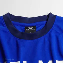 تیشرت ورزشی  Kelme