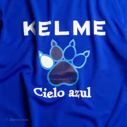 تیشرت ورزشی  Kelme