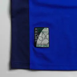 تیشرت ورزشی  Kelme