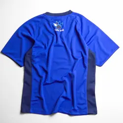 تیشرت ورزشی  Kelme