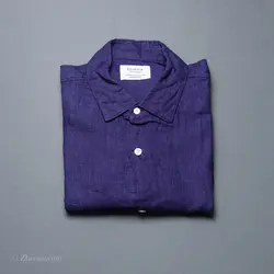 پیراهن کنف  Édifice