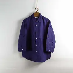 پیراهن کنف  Édifice