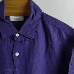 پیراهن کنف  Édifice