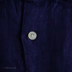 پیراهن کنف  Édifice