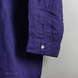 پیراهن کنف  Édifice