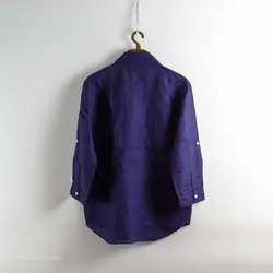 پیراهن کنف  Édifice