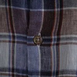 پیراهن کنف  Albiate