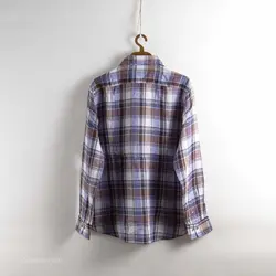 پیراهن کنف  Albiate