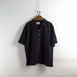 پیراهن هاوایی Paradise Collection