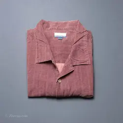 پیراهن هاوایی Breakwater