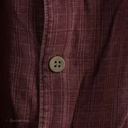 پیراهن هاوایی Breakwater