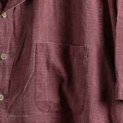 پیراهن هاوایی Breakwater