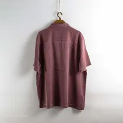 پیراهن هاوایی Breakwater