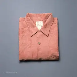 پیراهن هاوایی Jos.A. Bank