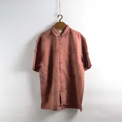 پیراهن هاوایی Jos.A. Bank