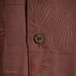 پیراهن هاوایی Jos.A. Bank