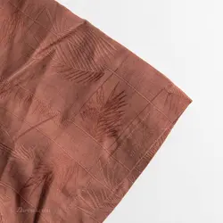 پیراهن هاوایی Jos.A. Bank