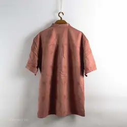 پیراهن هاوایی Jos.A. Bank