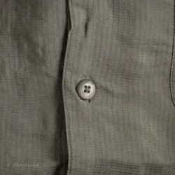 پیراهن هاوایی Perry Ellis