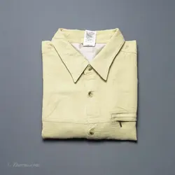 پیراهن هاوایی The North Face