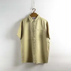 پیراهن هاوایی The North Face