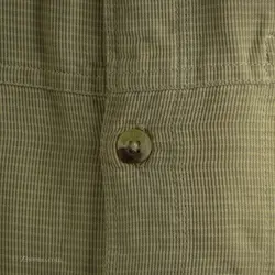 پیراهن هاوایی The North Face