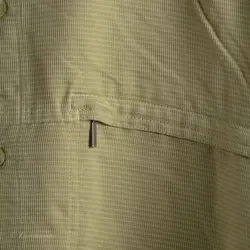 پیراهن هاوایی The North Face