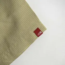 پیراهن هاوایی The North Face