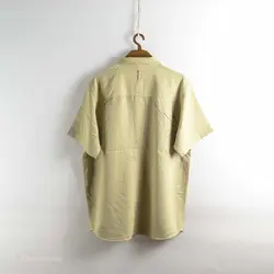 پیراهن هاوایی The North Face