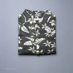 پیراهن هاوایی Summa