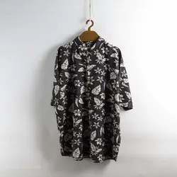 پیراهن هاوایی Summa