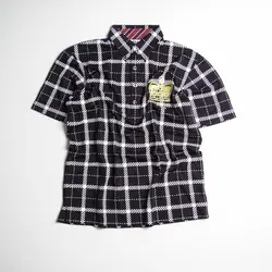 پولوشرت Fila Golf