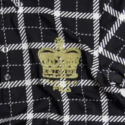 پولوشرت Fila Golf