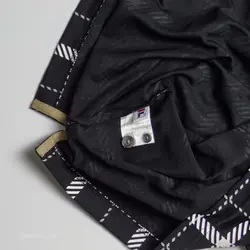 پولوشرت Fila Golf