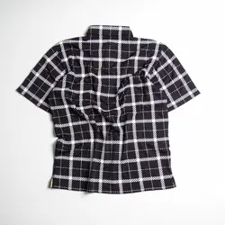 پولوشرت Fila Golf