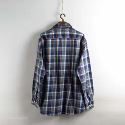 پیراهن نخی  J.T. Ascott