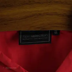 پیراهن نخی  bpc selection