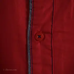 پیراهن نخی  bpc selection