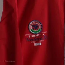 پیراهن نخی  bpc selection